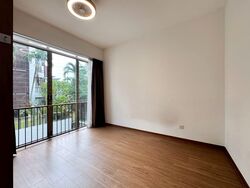 Palm Grove Condominium (D19), Condominium #592225311